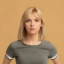 Maria H.